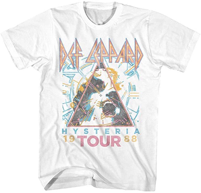 Dwarf Hotot catena Rock Shirt